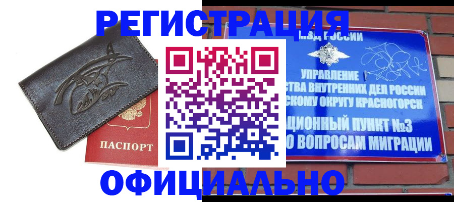 прописка для школы в Кемерово